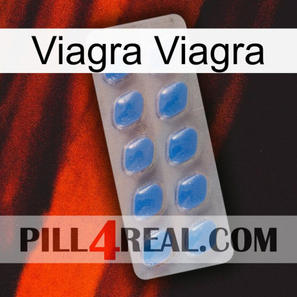 Viagra Light 22.jpg